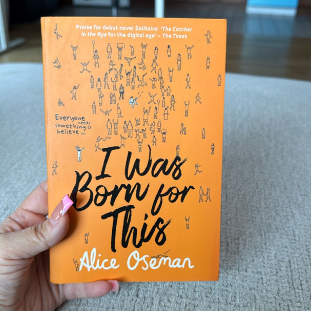 Sale image for f184c2c0-9723-4be9-a85c-cb7a0db8f74d-6mhnGn58hOZ8qBp0VJ6m0CDcots2