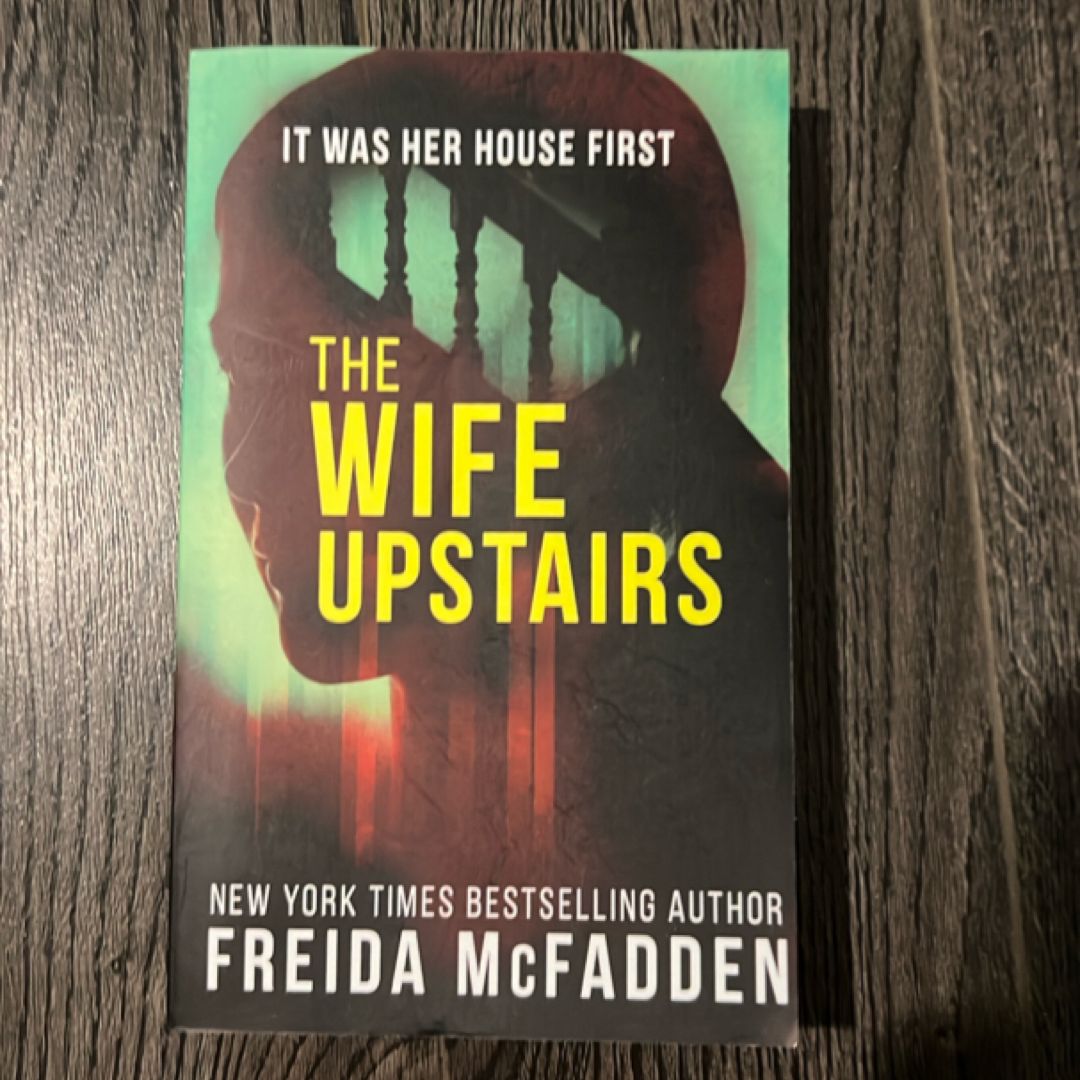 Sale image for ae0c45eb-b35e-4b37-bb36-0d2430c9ac4a-388ix9XjBwXvcYn9pkCHnOjMgGx1