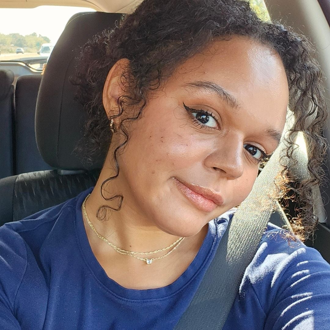 Ivie Jewel