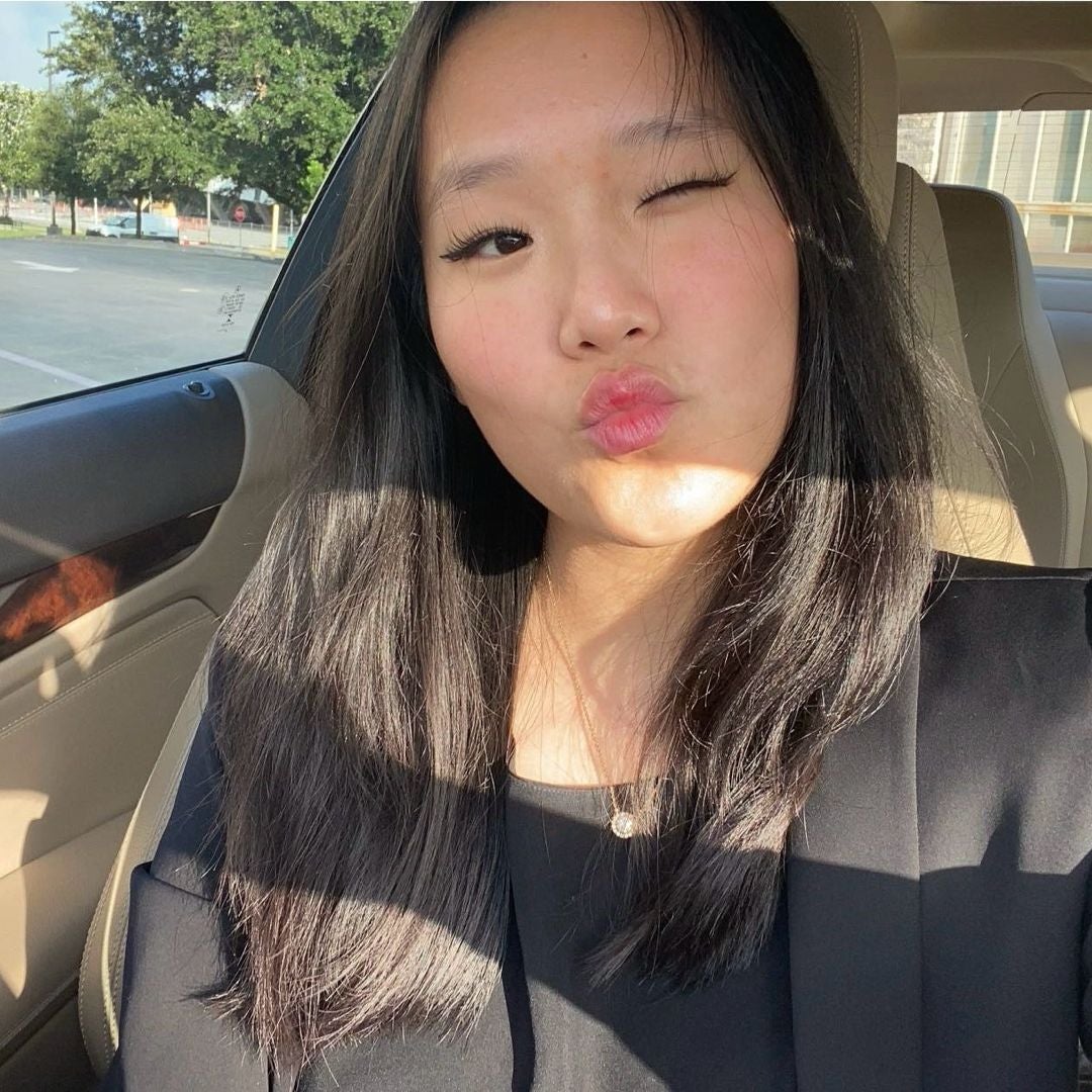 jadejustreads