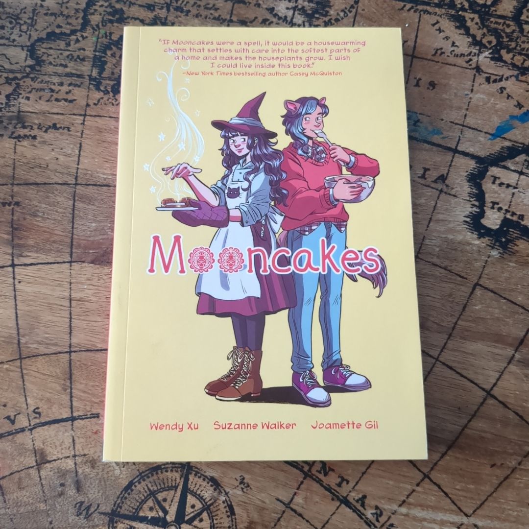 Sale image for 78b0651f-ac8d-4ea8-a4e8-b57cdbe05602-H42CjMh41aZX0ZW0SXkOuYhidm83