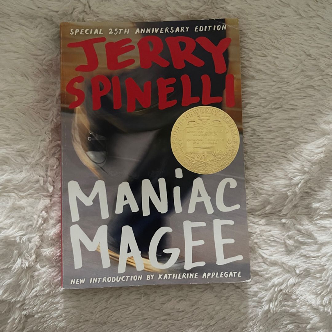 Sale image for 919509fc-18ce-4478-a38a-95b01838f2bc-M388ghMTXaZzvVn0em7lobdkHHU2