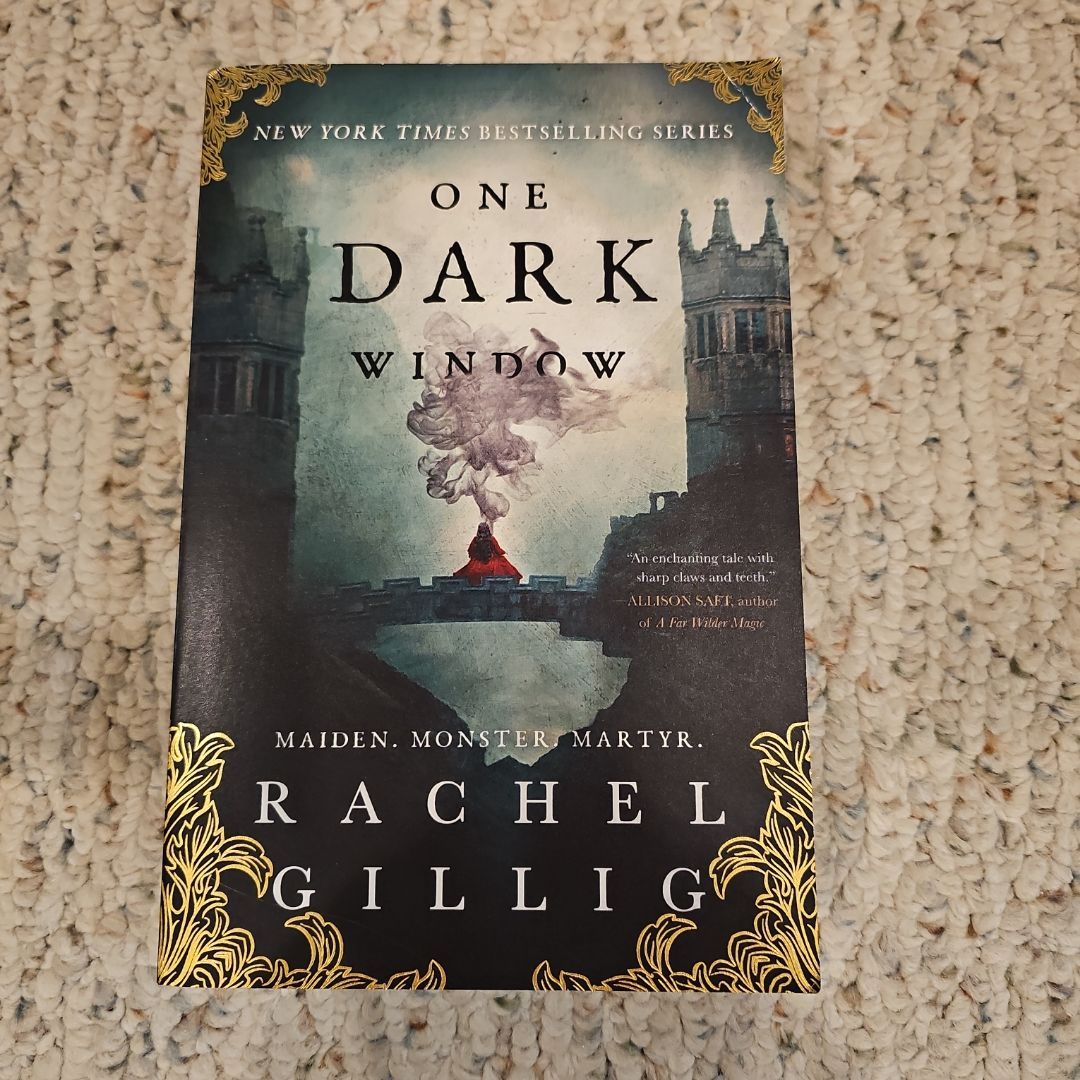 Sale image for d4ecc9da-636b-4f42-b570-d442a33f0632-EYD7Lq6xBpOnssFHL9TjGL8vg5N2