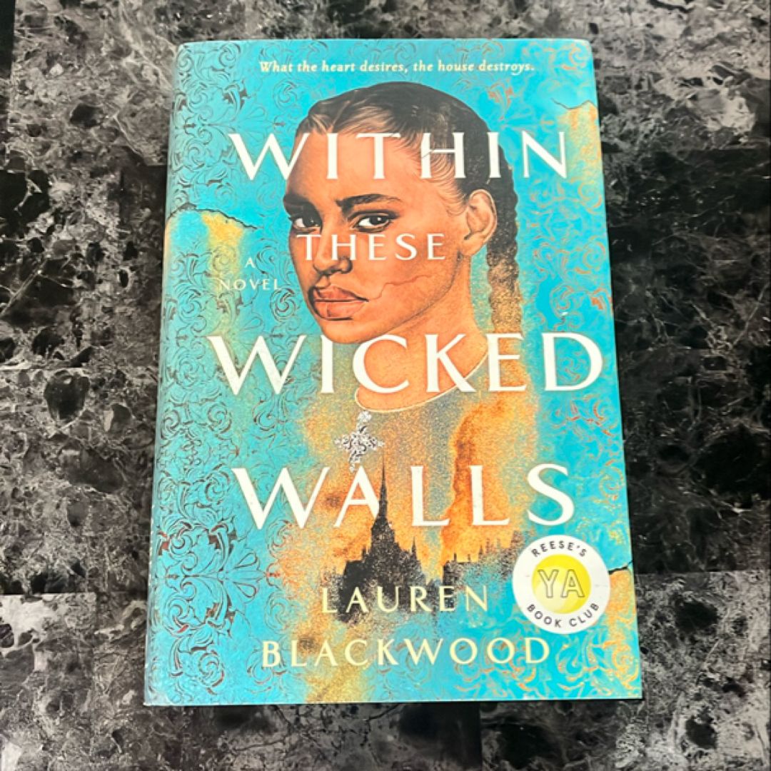 Sale image for aee0a631-6dc3-4b92-8a8d-ff9b4f40e8e5-FWTViVWF7xcQS2P2vka3QurtuHF2