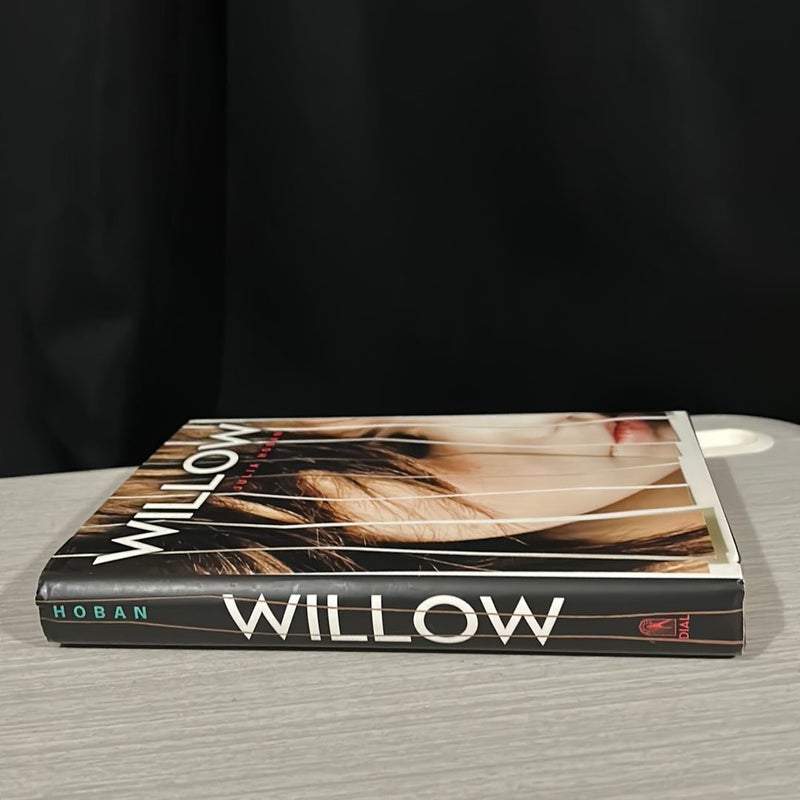 Willow