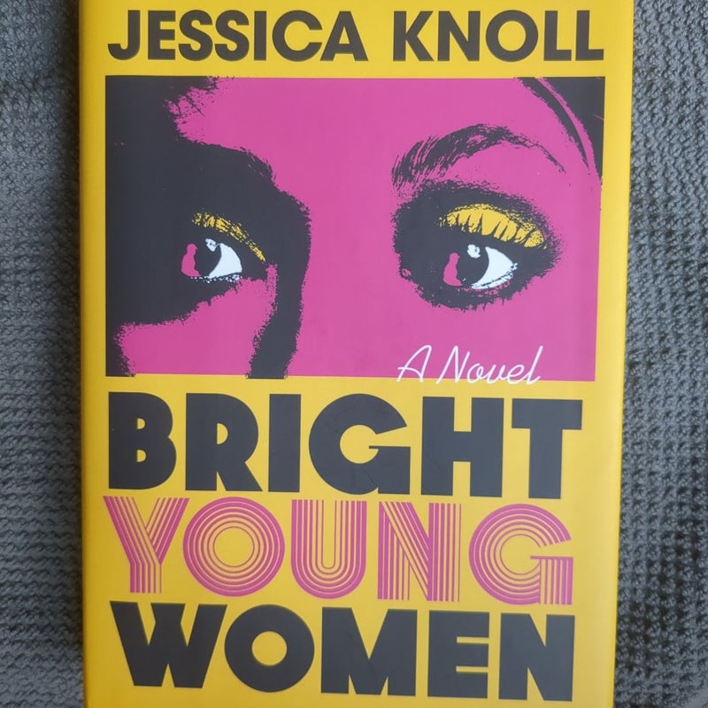 Bright Young Women