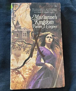 Marianne's Kingdom