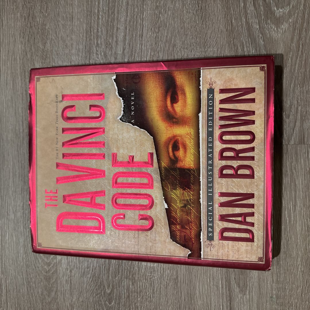 Sale image for 92140185-2d1e-4b40-ad6a-d28313f4c256-8UMbK3OQ4gVTqxVaoru9KNbcEYM2