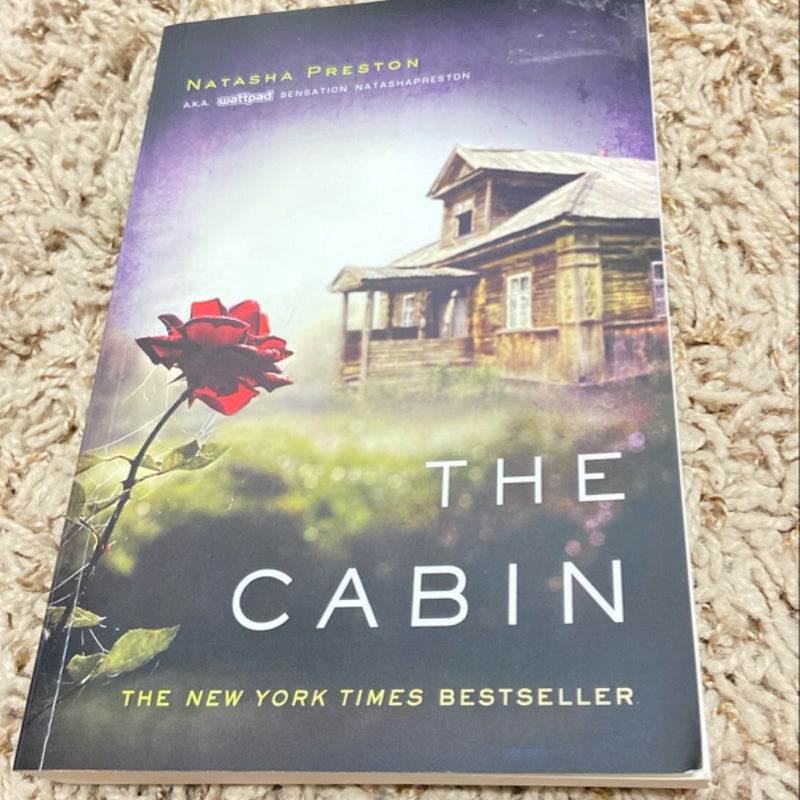 The Cabin