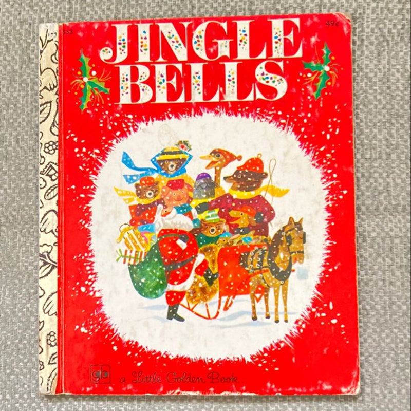 Jingle Bells