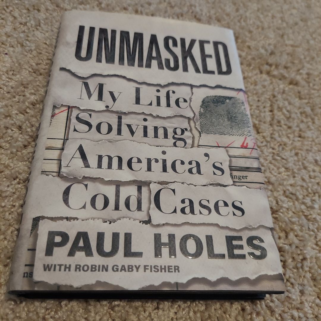 Sale image for d66f04a3-ff53-4cd8-85ff-0510a51d501a-4XzwCxqNBDMThx5PahLbwzrBM1Z2