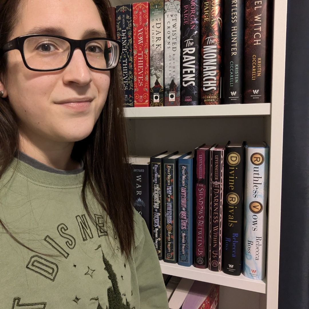 emilyg.reads