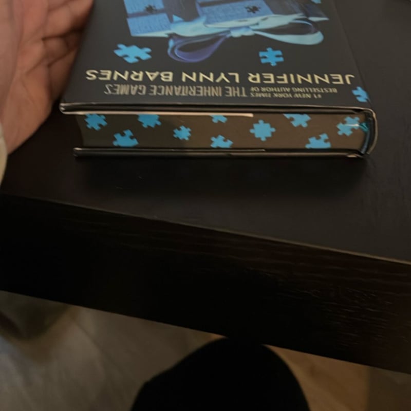 The Naturals Deluxe Edition