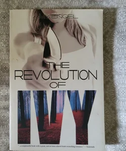 The Revolution of Ivy