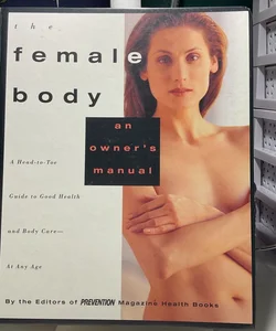 Female Body