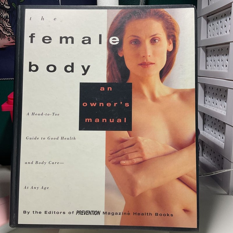 Female Body