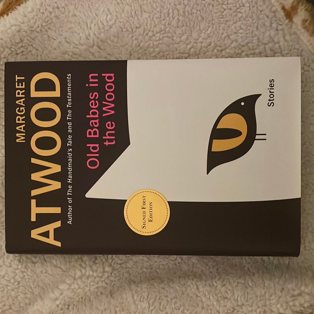 Sale image for 4285b4af-0f92-4208-a960-874aae5683ba-dMfYddo9btTqSyMqVf4APGxZEy82