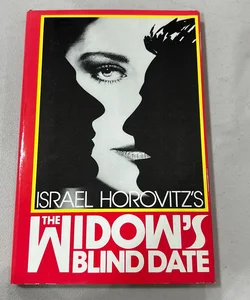 The Widows Blind Date