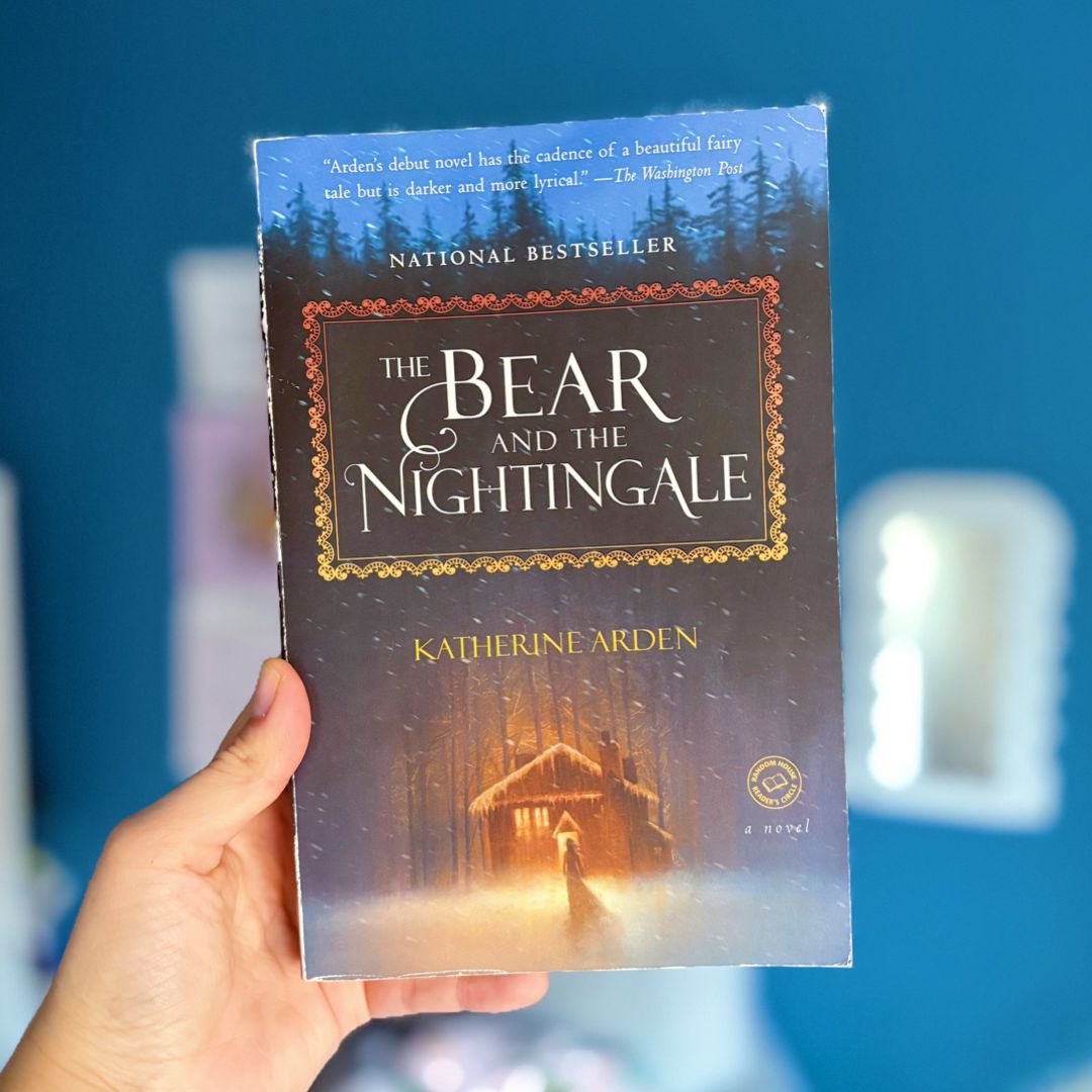 Sale image for e9a73e92-7db2-4409-90a3-79648a8f08fa-AhWaquIvWmQ8qZy3tvmvPxIz9su2