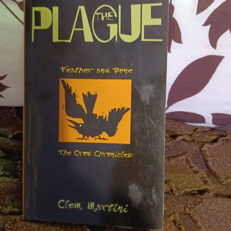 The Plague