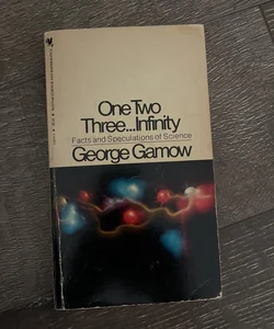 One Two Three … Infinity