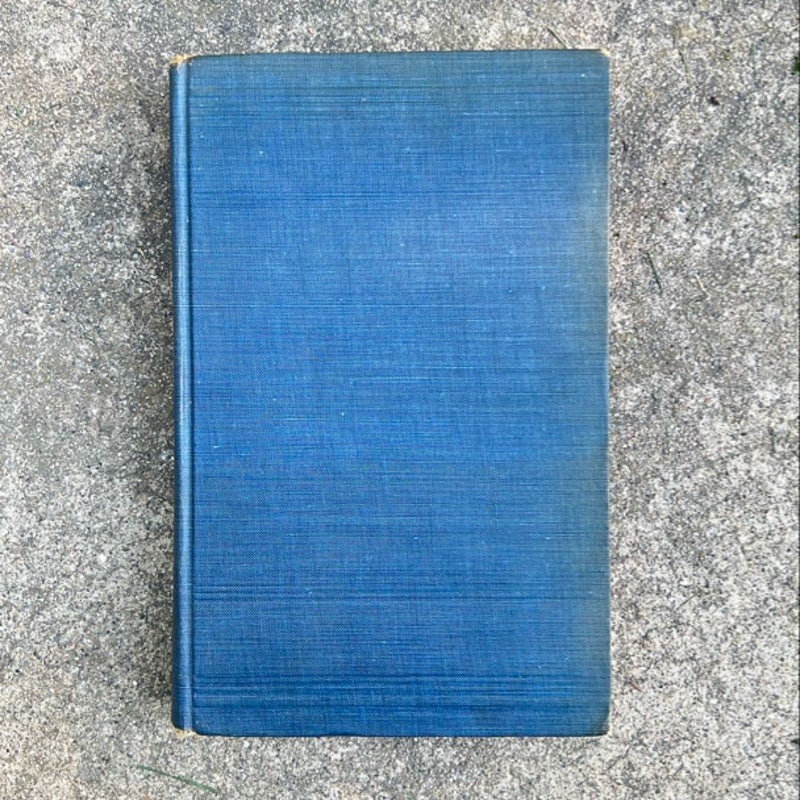 Principles and Practice of Buttermaking (1908)
