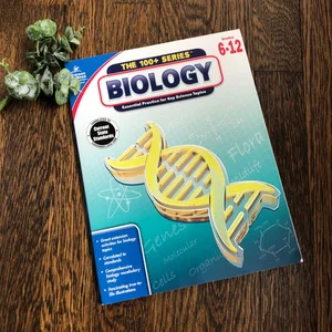 Biology