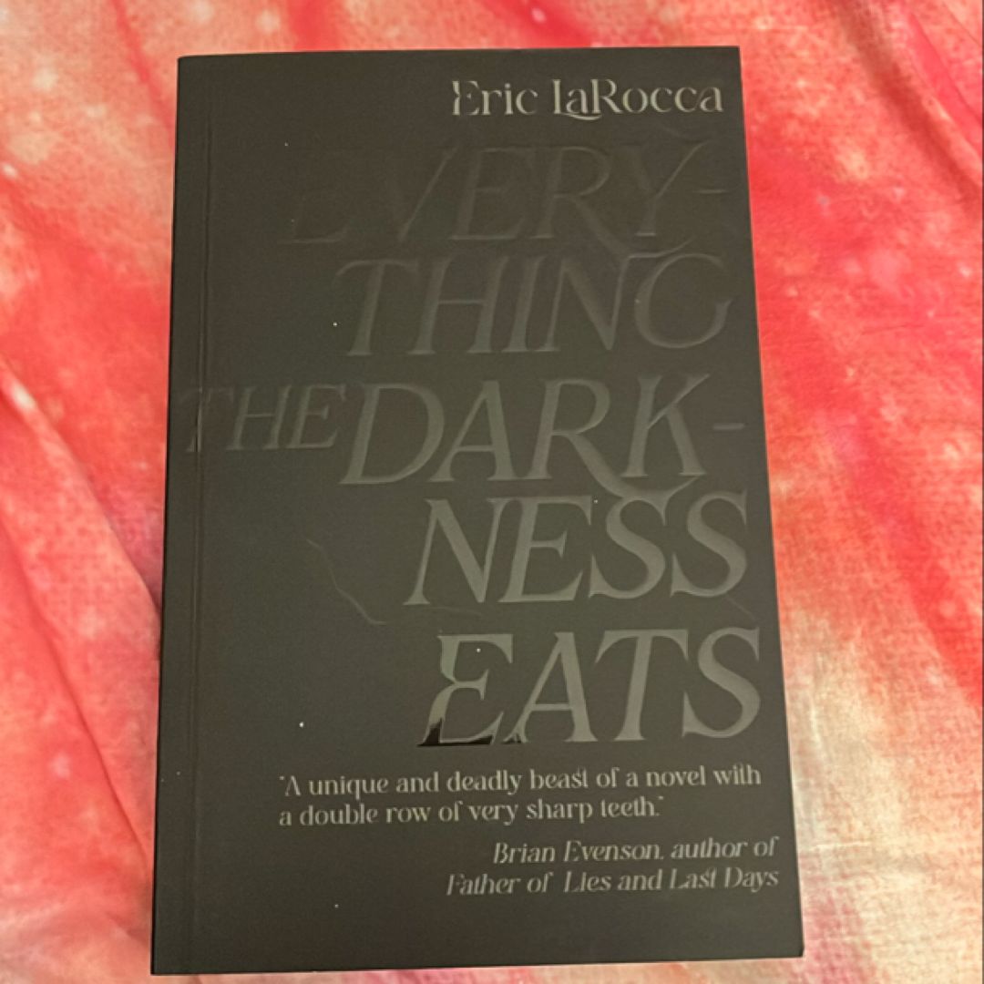 Sale image for 27251b5f-e3ff-4deb-a737-ecc77e1fd7a9-o0dG2RY1QUVPZBZvGvx3dxKImG73