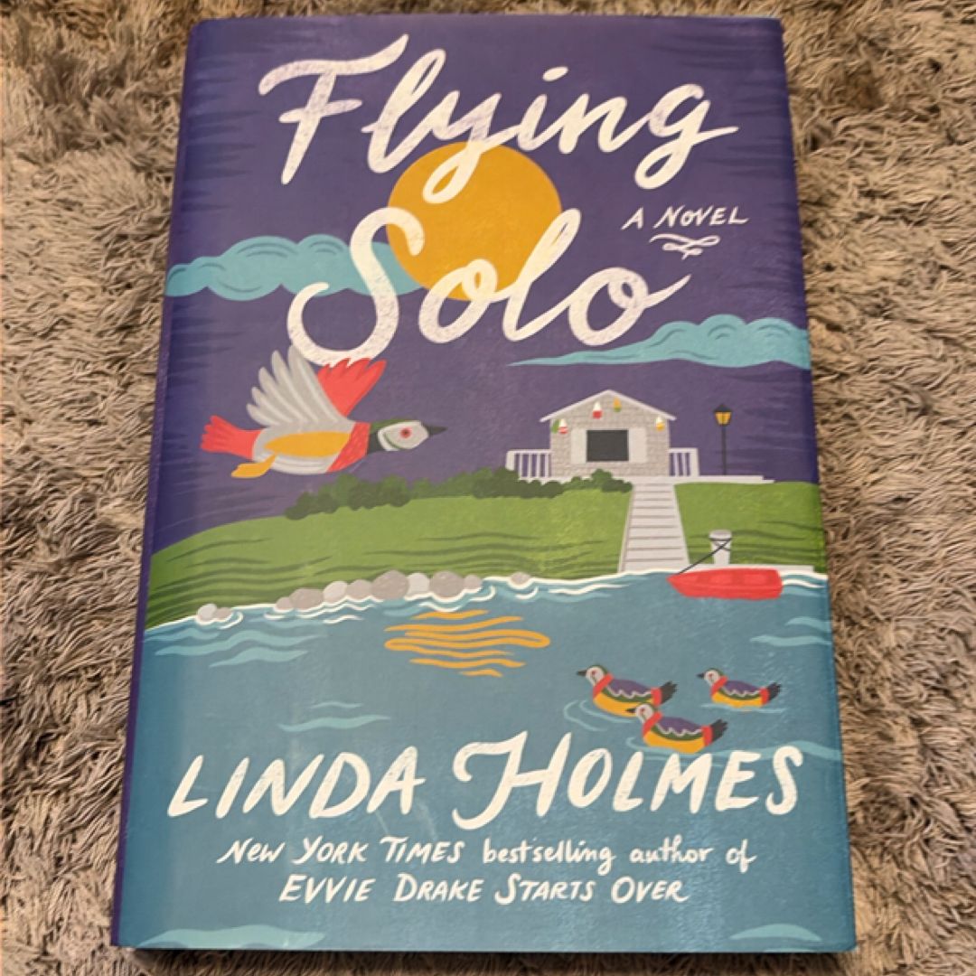 Sale image for 3063cc3a-0cb7-40a3-bea7-3269bc6096f1-hb37fvacXhQHF9afkitAg8zBHiu1