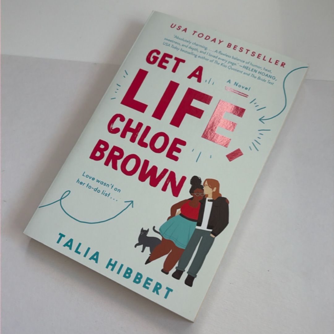 Sale image for 5ee0c583-e424-476c-a2f1-83126fd83b87-khLISDYKuhSGxTM1C7b9S6d1oNr1