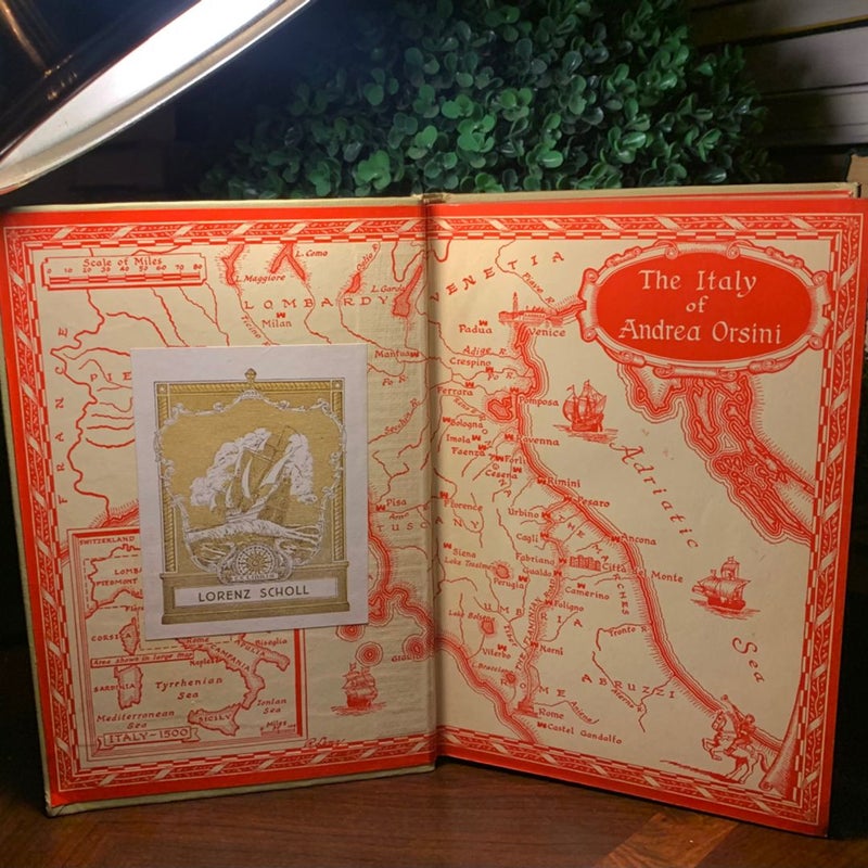 3ef3616e-a36e-4b49-81b8-27354a2dffec