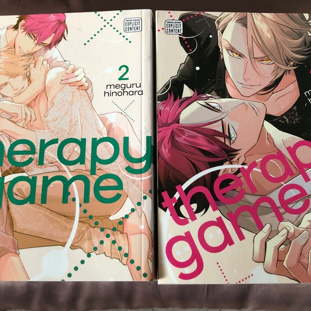 Sale image for d7907f9c-9116-4d89-aa08-d665fde7520a-JsfvBW1uoxNPrjsniwyou0XYcN03