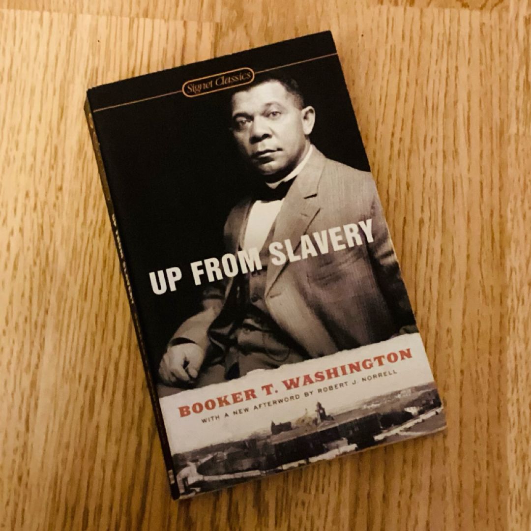 9780451531476 book cover