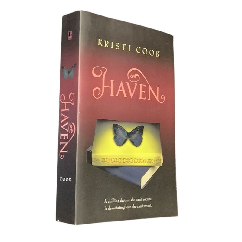 Haven