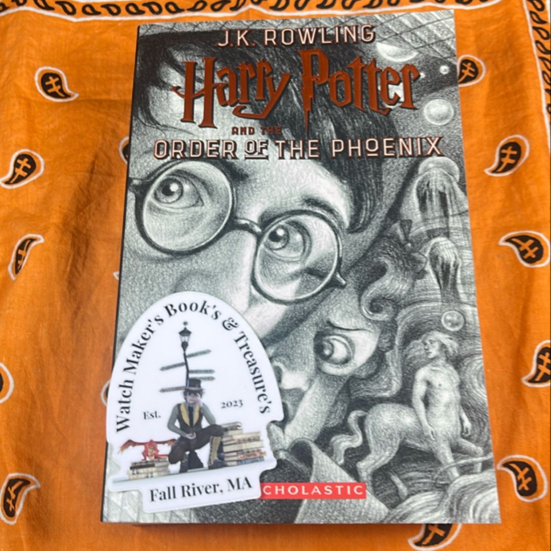 Sale image for 78aba351-d9d9-41f7-b009-4bd285e4415f-BBho7vzyFYObY0da8b0UwVVrRXt2