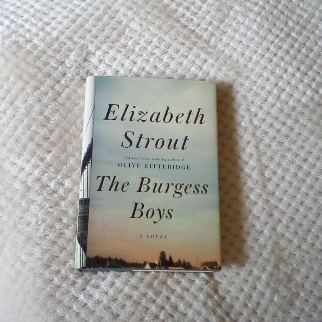 Sale image for ebde71e4-29e3-49c6-a281-f140cbad1a0b-KxVCg4hRM2ZMaKJWgmQpy3gqJQy1