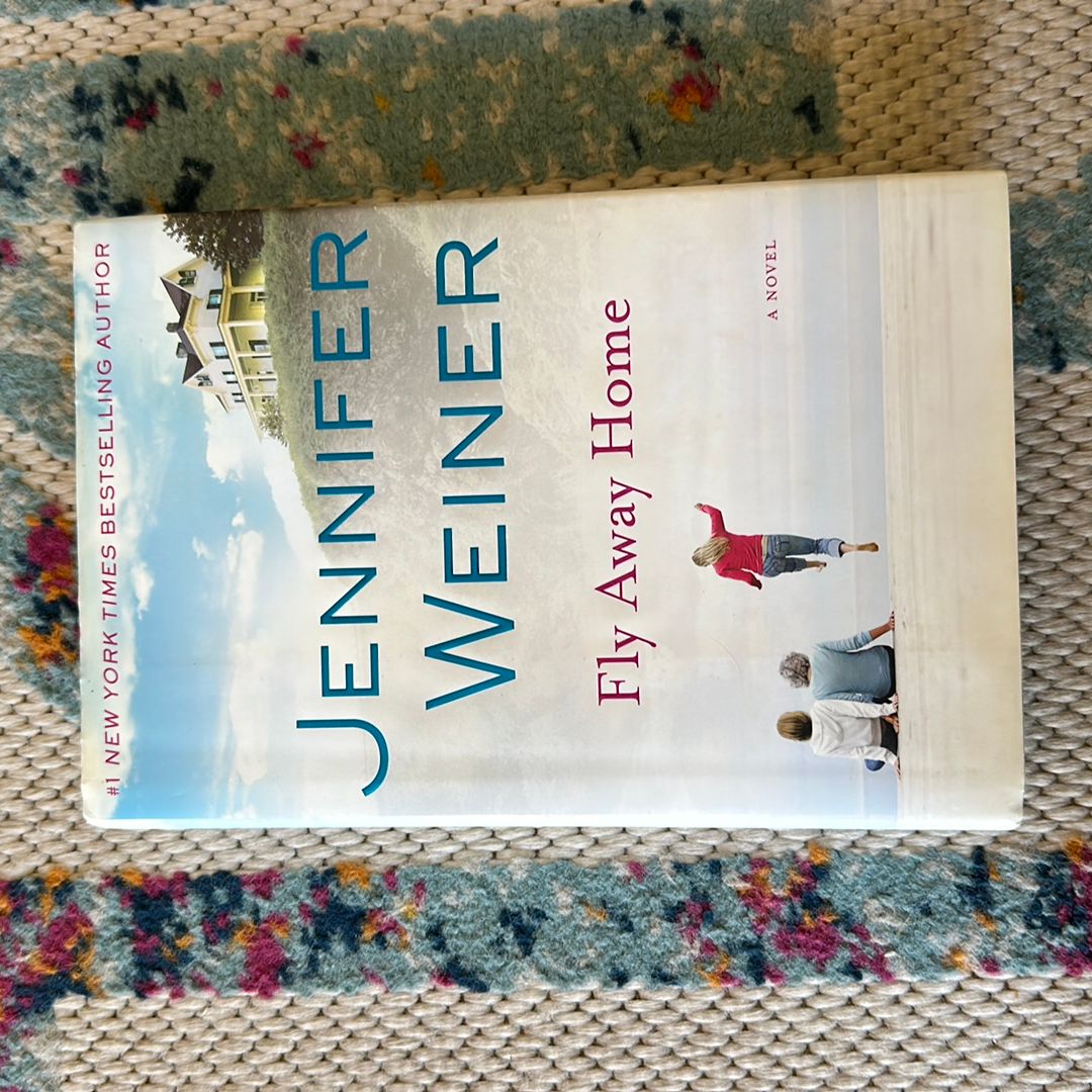 Sale image for df1709cd-4a1e-4060-baee-84f1121dfb51-RQezem95UwVAuXjQUszjLPsmC132