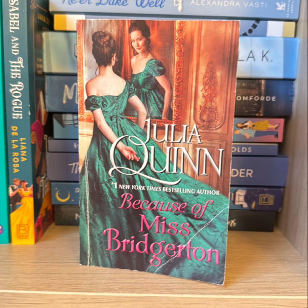 Sale image for 259a9a5a-5b26-4af4-920f-c03d02cae8f0-o0WrkDkPiyQbY4SRp2qxaO3yJjp2