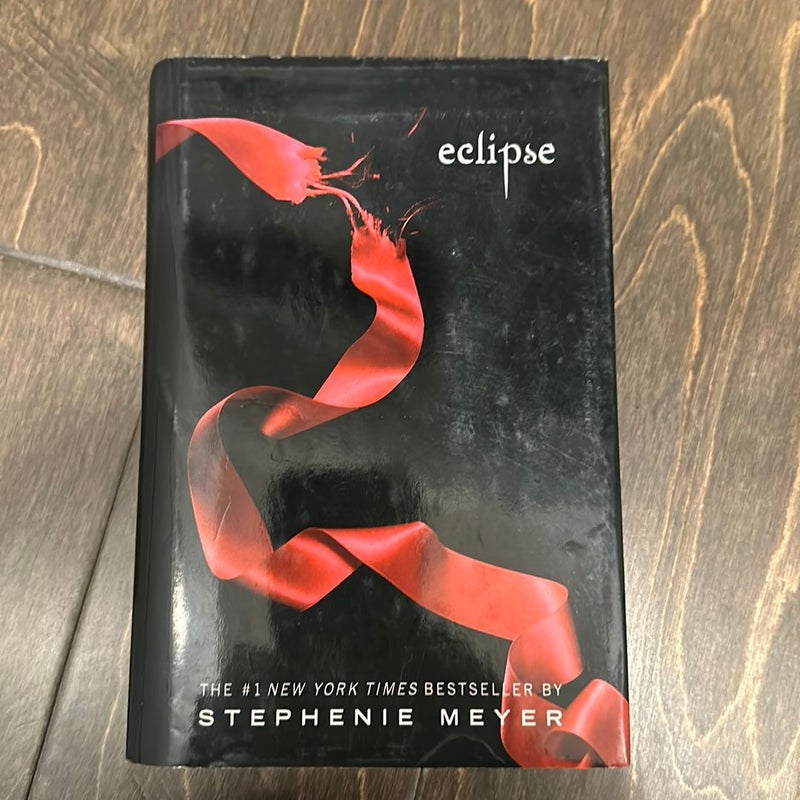 Eclipse