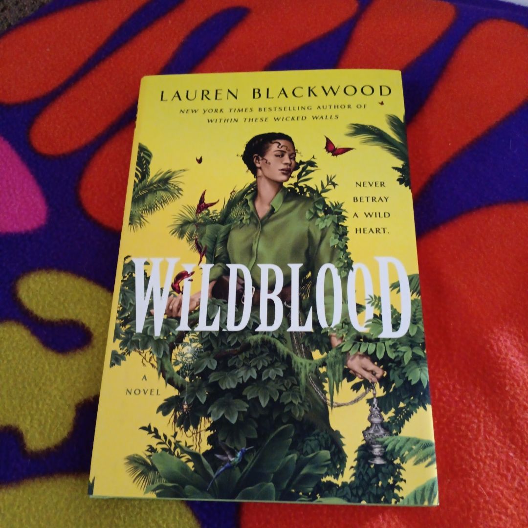 Sale image for 68db9720-b330-4e56-ad1e-09defd2e3b6d-zqUG9NlQ59RqiACQaJEVcKo8wdO2