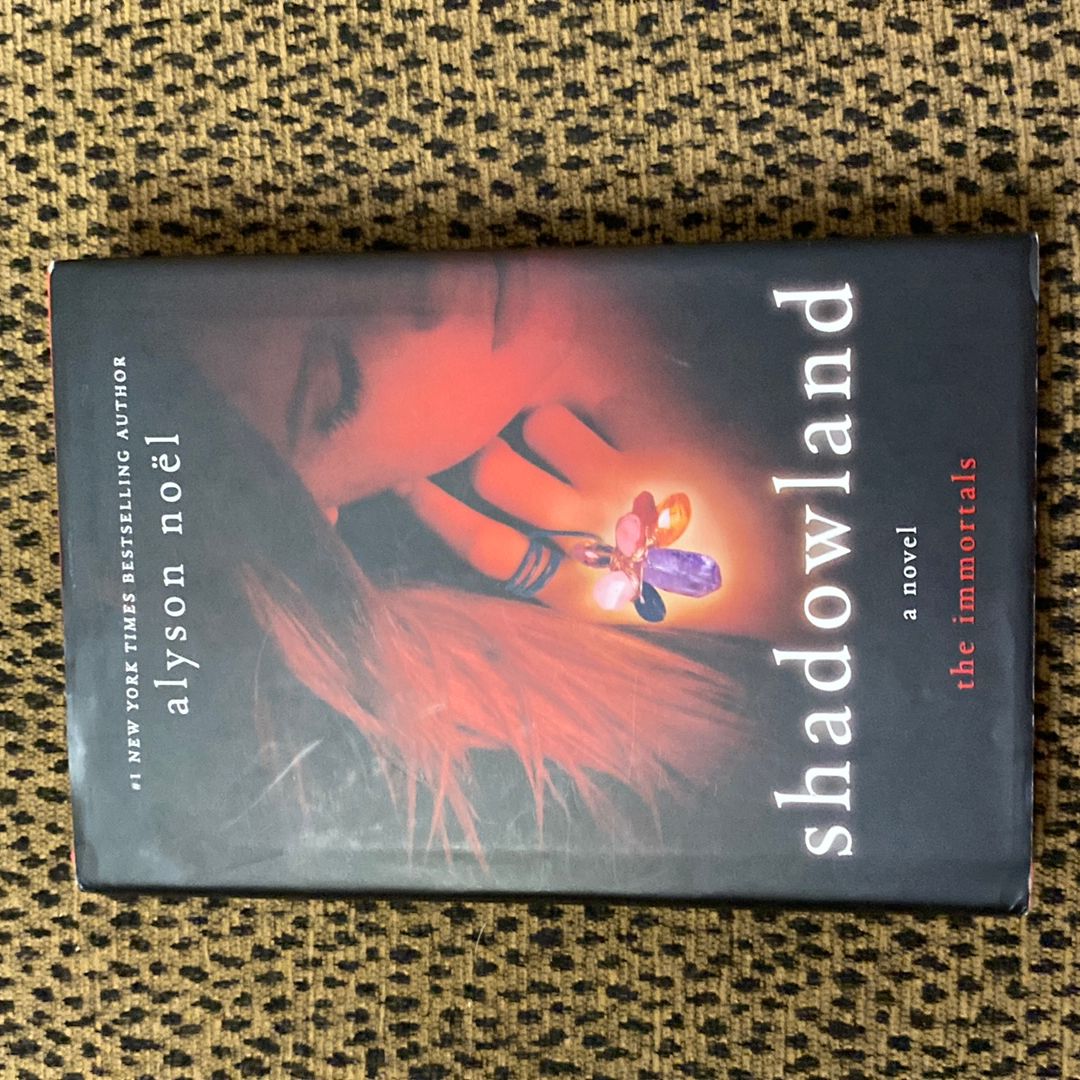 Sale image for 182f5f05-c558-4cba-bc75-3dd50cb4f909-7XwjgGFWOgYgPU0m2A5ttOrRT4C2