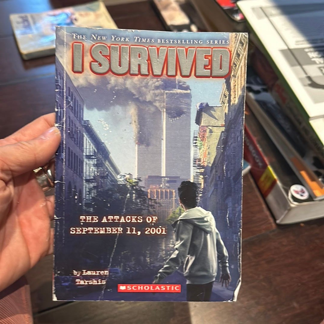 Sale image for aca249b3-f1b2-41da-bc45-41e25f04e8e6-IMNOFrxGAhNLw4VUBAigEDboOkt1