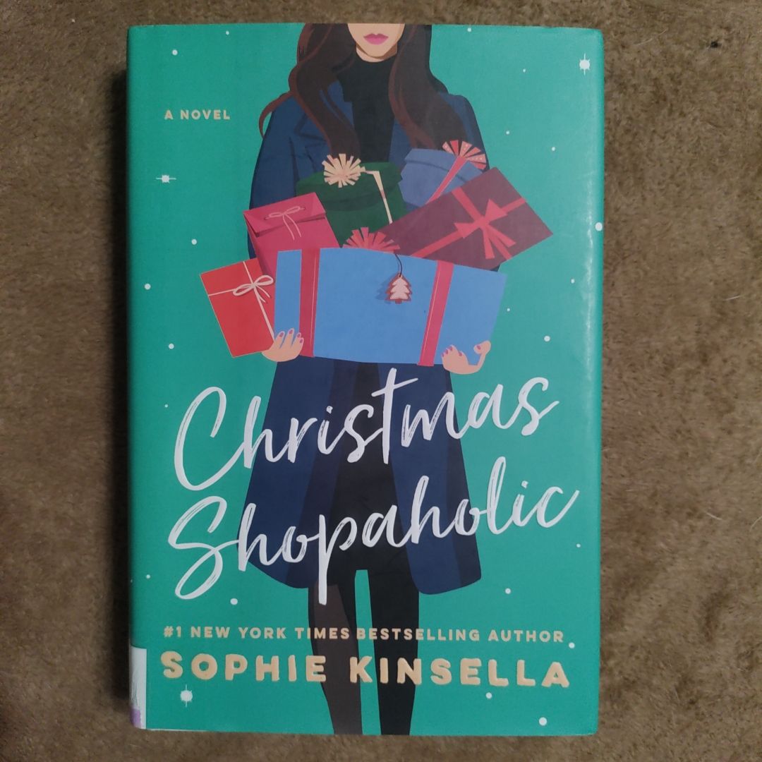 Sale image for 466270f2-9cfb-439d-90a4-f337ca1f686d-ykQLoyDOUne3TAl40ZlzqXHHYfn1