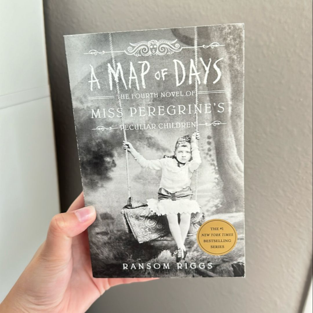 Sale image for 3070a7ae-5195-4e19-a6f8-c085c72cbc40-g5vAIakqGscRFBV6oY2fOO8hX9z2