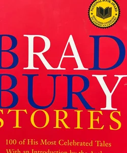 Bradbury Stories