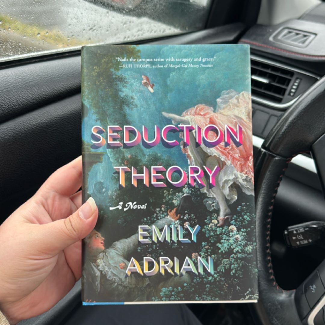 Sale image for aa9aa272-cef9-449b-a03b-a83e6d4dfd4f-ZyYDHLheA6SRilm4sWA61Hc7I3b2