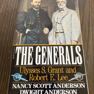 The Generals