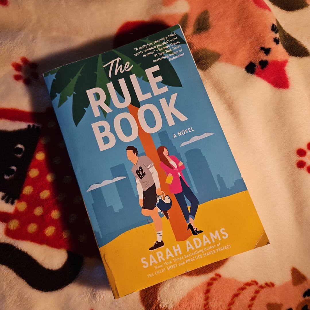 Sale image for 107b8eb9-46c5-4d96-987f-c86fea1408d2-5dvFjYIpPlML9P70MVtFHW0jrZa2