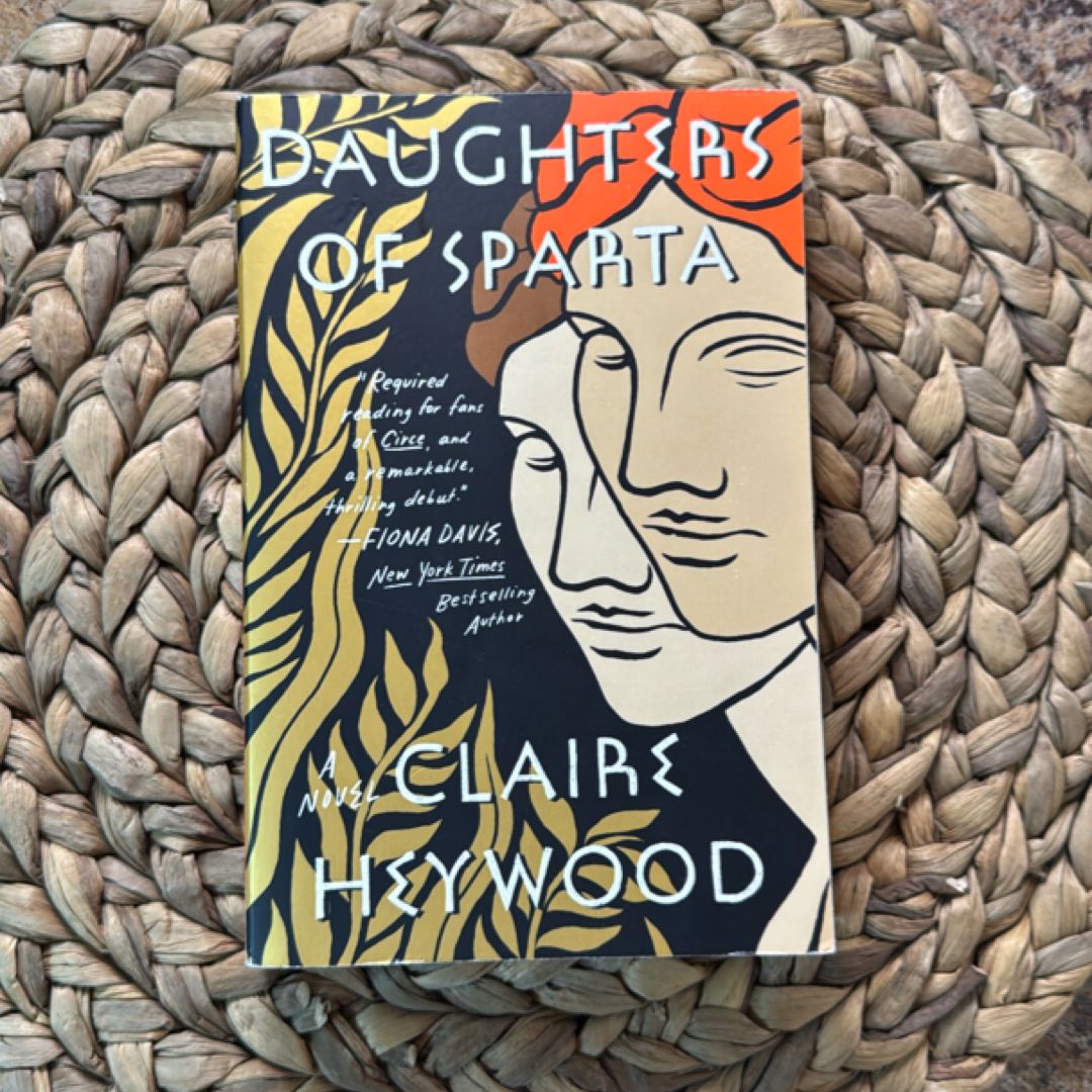 Sale image for 4e9ba024-e428-42e5-93bb-9c2223969de0-AhFxDBNTfoaAfKfNkH4H8sWhLyk2