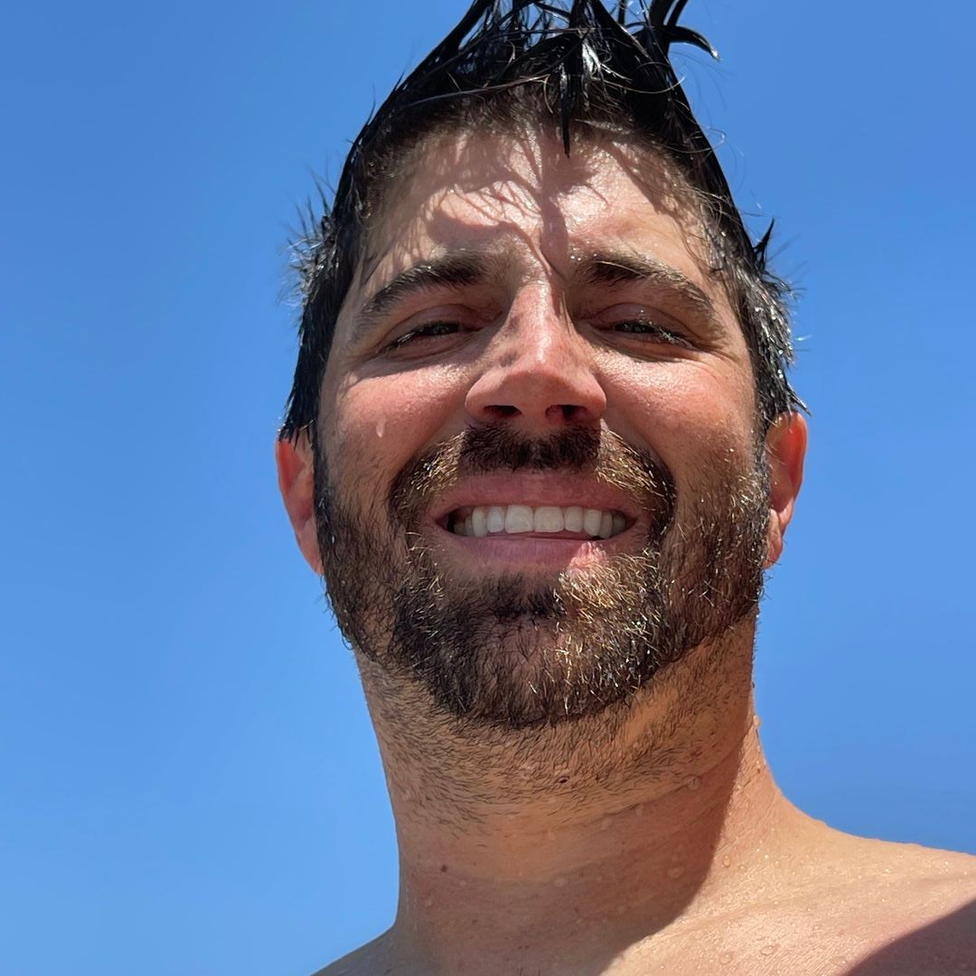 Matt Billingsley